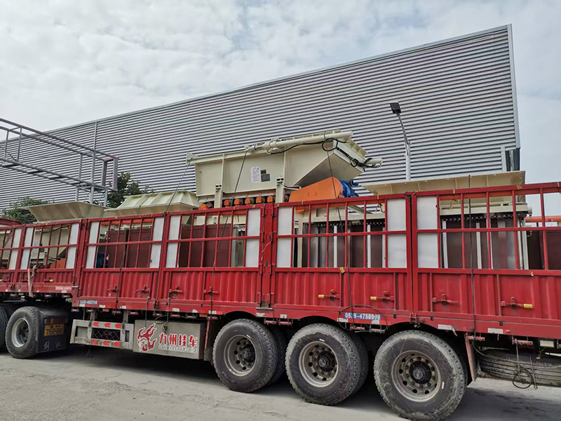 给煤机甲带厂家