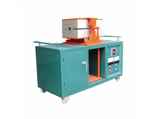 电缆热补机批发