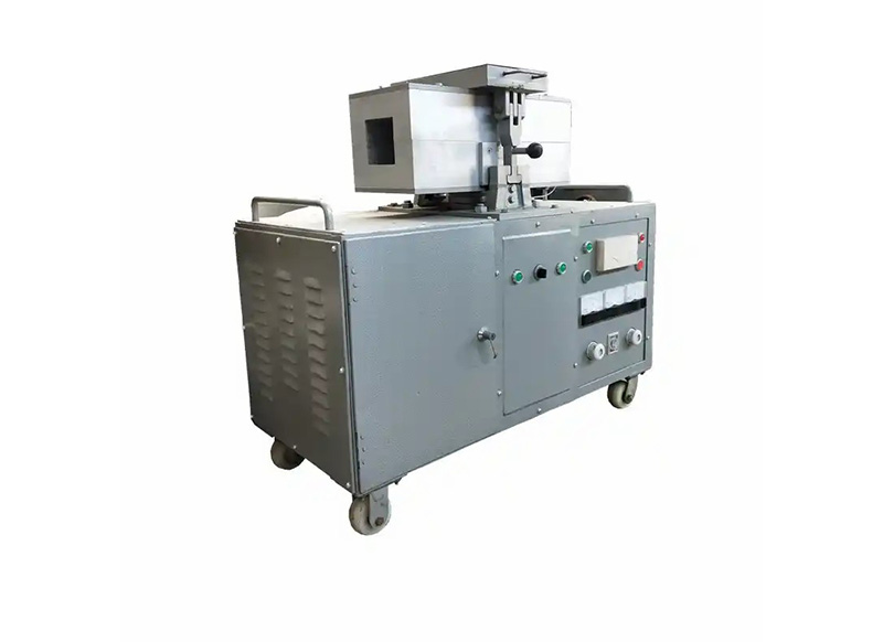 电缆热补机价格